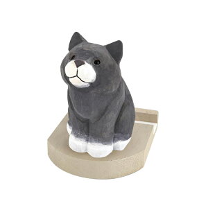 �X�}�z�X�^���h ���K�l�X�^���h ��� �ؐ� �V�R�� �ؒ� �A�j�}�� ���� �L �N�} �� �r�V�����t���[�[ �n���l�Y�~ �p���_ �S���� �n�V�r���R�E �C���e���A �I�u�W�F ������� ���킢�� �G�� Fika