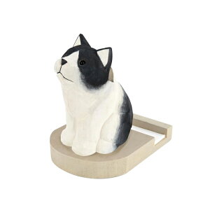 X}zX^h KlX^h  ؐ VR ؒ Aj}  L N}  rVt[[ nlY~ p_ S nVrRE CeA IuWF  킢 G Fika