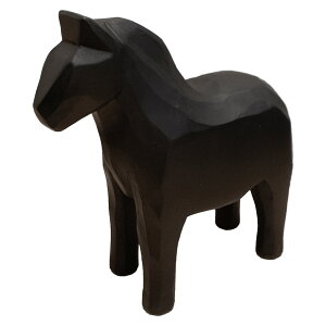    E} z[X }l[oN Aj}G K^ ؒ k i` _ q IuWF u CeA v[g Mtg _[iz[X