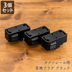 y3Zbg ubNz_Ng[ vO CeBO[ ϊvO _Ng[pvO Ɩ [ y_gCg V[OCg VƖ RZg[ Ɩ 