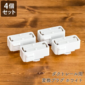 y4Zbg zCgz_Ng[ vO CeBO[ ϊvO _Ng[pvO Ɩ [ y_gCg V[OCg VƖ RZg[ Ɩ 