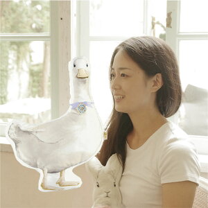 NbV nO~[Aj} NbV _bN CeA CeAt@ubN [ G t@ubN Aj} Aj}G Aq  \t@[ Mtg LV}