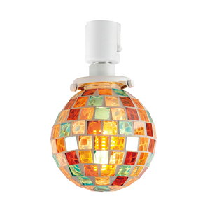 V[OCg  UCN Ɩ ԐڏƖ 1 KX XehOX _Ng[ g a Jt gC ʏ L  LED Cg [ X|bgCg u[ O[