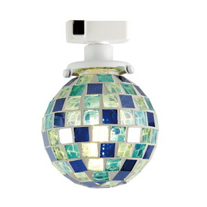 V[OCg  UCN Ɩ ԐڏƖ 1 KX XehOX _Ng[ g a Jt gC ʏ L  LED Cg [ X|bgCg u[ O[