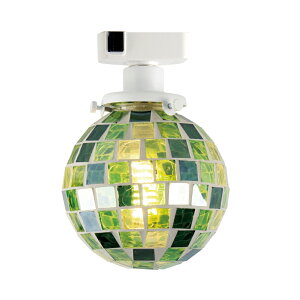 V[OCg  UCN Ɩ ԐڏƖ 1 KX XehOX _Ng[ g a Jt gC ʏ L  LED Cg [ X|bgCg u[ O[