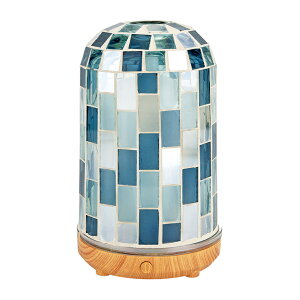 J[h A}  A}fBt[U[ g gU fBt[U[ A}v ԐڏƖ USB ~ KX  LED v UCN bh CG[ u[ USB