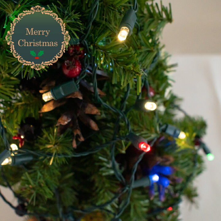 楽天市場 クリスマス 飾り クリスマスツリー イルミネーション 電飾 Led おしゃれ Ledイルミネーションライト ガーランド ツリー アクセント インテリア 雑貨 おしゃれ照明のampoule 楽天市場 クリスマス 飾り クリスマスツリー イルミネーション 電飾 Led おしゃれ Ledイルミネーションライト ガーランド ツリー アクセント インテリア 雑貨 おしゃれ照明のampoule