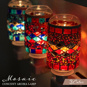 yISHIGUROz A}v A}Cg RZg A} v UCN KX ԐڏƖ  g bh u[ }`   킢 CeA G A}IC  t