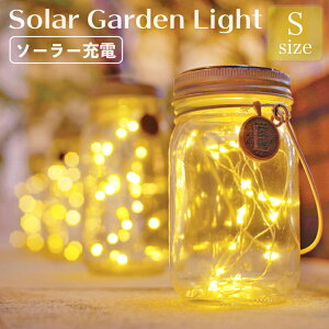 Ɩ  LED ^ \[[K[fCg STCY \[[[d Cg {g^ Lv O ANeBreB rO _CjO Q ԐڏƖ q Ki  N[[