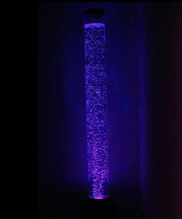 楽天市場 アクアリウム リモコン アクアチューブ アクアランプ 水槽 おしゃれ イルミネーション Led 大型 インテリア 寝室 リビング 水族館 アクア 癒し リラックス 癒しグッズ Ig おしゃれ照明のampoule 楽天市場 アクアリウム リモコン アクアチューブ アクアランプ 水槽 おしゃれ イルミネーション Led 大型 インテリア 寝室 リビング 水族館 アクア 癒し リラックス 癒しグッズ Ig おしゃれ照明のampoule