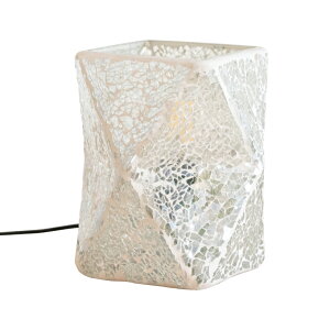 yISHIGUROz e[uv UCNv e[uCg UCN ԐڏƖ  Cg CeA fXNCg CeAƖ KX k g u^ v e[u Ɩ 