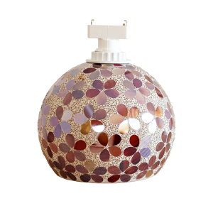 yISHIGUROz V[OCg E26 1 UCNKX ԐڏƖ  gC Ɩ _CjO  Ki L ʏ KX g VƖ Jt t[  zCg bh u[