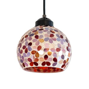 yISHIGUROz y_gCg UCN  킢 Ɩ dC y_g 1 KX XehOX g a  bh  u[  zCg ԕ t[ gC ʏ L 