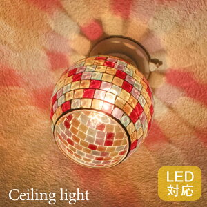 yAmpoulez V[OCg E17 1 UCNKX ԐڏƖ  gC Ɩ _CjO  Ki L ʏ JtF g |bv Ɩ VƖ Jt bh sN pX