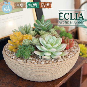 フェイクグリーン 寄せ植えの通販 価格比較 価格 Com