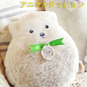 NbV nO~[Aj} NbVwbWzbO CeA CeAt@ubN [ G t@ubN Aj} Aj}G ͂˂  \t@[ Mtg  v[