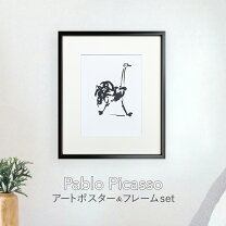 楽天市場】ブラック（アートパネル・アートボード｜壁紙・装飾フィルム 