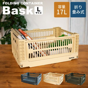 ySLOWERz Rei ܂  AEghA ChA Lv W[ ނ K[fjO [ y X RpNg K[W qǂ  Еt x[W J[L u