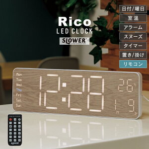 ySLOWERzuv Ǌ| v fW^v  fW^NbN LED R ڊo܂v A[ ڊo܂ t  xv É CeA rO Q Vv X^Cb