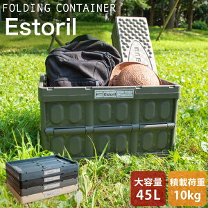 ySLOWERz Rei ܂  AEghA ChA Lv W[ ނ K[fjO [ e y X RpNg K[W qǂ  Еt ubN x[