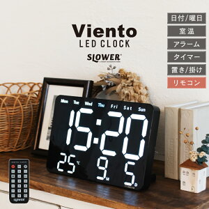 ySLOWERzuv Ǌ| v fW^v  fW^NbN LED R ڊo܂v A[ ڊo܂ t  xv É CeA rO Q q Vv 