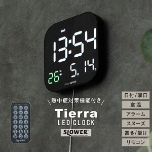 ySLOWERzuv |v m点@\ MǑ΍ T[A[g v fW^v  LEDv ڊo܂v A[ ڊo܂ Xk[Y t  xv XgbvEHb`