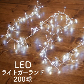 楽天市場 クリスマスツリー 電飾 クリスマス パーティー イベント用品 ホビーの通販