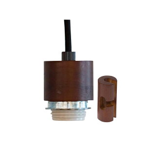 yBRIDzy_gCg Ɩ  \Pbg E26 d _Ng[ CeBO[ 1 _CjO rO Q  gC _ g Be[W k JtF Ɩ 