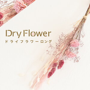 ピンク 花束 おしゃれの人気商品 通販 価格比較 価格 Com ピンク 花束 おしゃれの人気商品 通販 価格比較 価格 Com