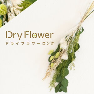 花束 緑の人気商品 通販 価格比較 価格 Com