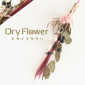  hCt[ XbO u[P  ԍ sN  bh  zCg CeA K[h I[ig r[ ԑ G {^jJ Ǌ|   i` A