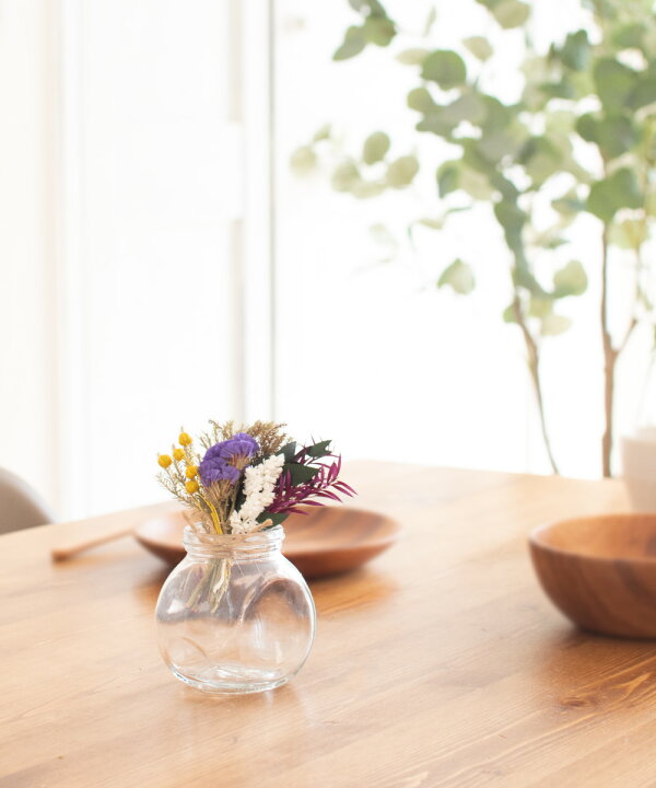 楽天市場 ドライフラワー スワッグ 壁飾り ブーケ ミニブーケ ギフト プレゼント ガーランド ボタニカル 自然素材 インテリア インテリアフラワー プリザーブド 花 おしゃれ 青 ブルー ウォールデコ 誕生日 お祝い ナチュラル V04 3303 おしゃれ照明のampoule