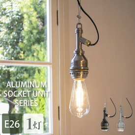 楽天市場 レトロの通販