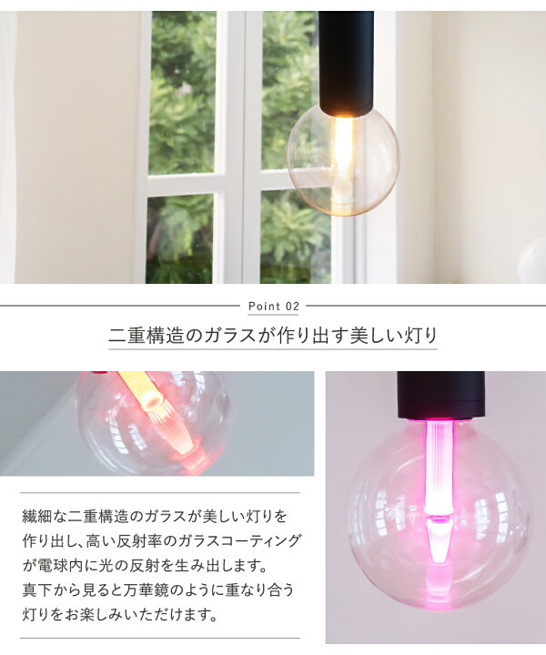 楽天市場】【Philips Hue】 LED電球 スマートライト LED 電球 E26 6.5W 