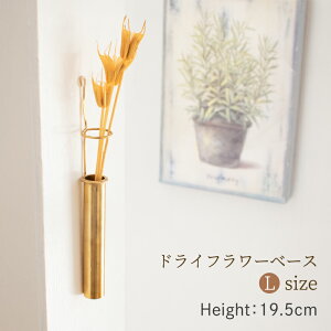 t[x[X hCt[ x[X ֑} Ǌ| ԕr ݂艺 ^ S[h  ^J  Vv AeB[N  ~j k RpNg   x[X  A