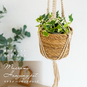 nMOv^[ vgnK[ nMO vg|bg v^[Jo[ nMO oXPbg  i` ݂艺 ϗtA A CeAG    