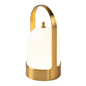 �yTubicen�z �����^�� ������� �����v LED LED���C�g �[�d�� �݂艺�� �g�F �i�C�g���C�g �R���p�N�g �e�[�u�������v �e�[�u�����C�g ���� �ԐڏƖ� �S�[���h �V���o�[ �R�[�h���X �C���e���A US