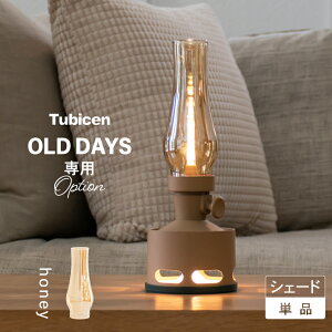 yTubicenz nj[ VF[h ^  I[hfCY p KXVF[h e[uv LEDCg v LED KX rO Q  k i` _ C_XgA