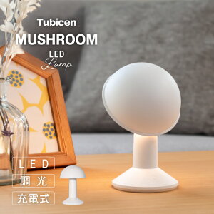 yTubicenz e[uv  Cg v LEDCg |[^uCg LED e[uCg rO Q  k i` _ ԐڏƖ zCg RpNg px y 