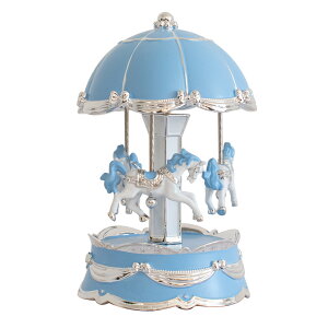 yISHIGUROz IS[ LEDCg 킢   Ɋ肢 IuWF u k [S[h J[Z ]ؔn CeA  pXe w ^ sN u[ v