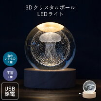 楽天市場】天体（置物｜インテリア小物・置物）：インテリア・寝具 