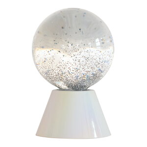 yISHIGUROz e[uv e[uCg Xm[h[ IuWF LED Cg LED USB dr EH[^[h[   킢 v e[u Cg Ɩ CeA LL v[