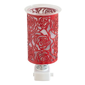 yISHIGUROz A}v A}Cg RZg A} v ^ ԐڏƖ  g bh ubN zCg    KN   킢 CeA A}IC  