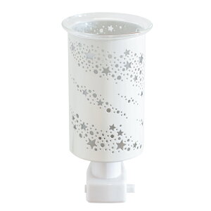 yISHIGUROz A}v A}Cg RZg A} v ^ ԐڏƖ  g bh ubN zCg    KN   킢 CeA A}IC  