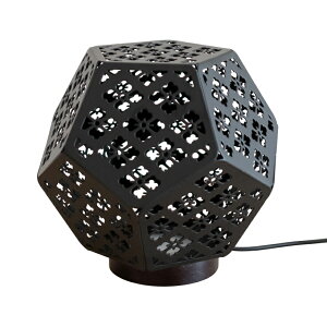 yISHIGUROz e[uCg e[uv LEDCg LED Ɩ ԐڏƖ USB  [Cg _ a_ ^ Vv v e[u Cg ubN xbhTCh rO 