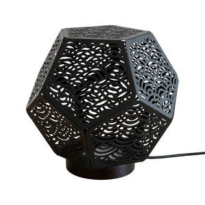 【ISHIGURO】 テーブルライト テーブルランプ LEDライト LED 照明 間接照明 USB おしゃれ ルームライト モダン 和モダン メタル シンプル ランプ テーブル ライト ブラック ベッドサイド リビング