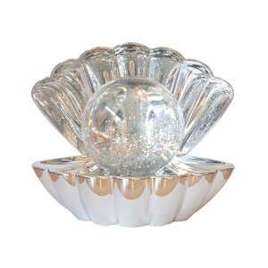 yISHIGUROz e[uv e[uCg Xm[h[ IuWF LEDCg LED USB dr EH[^[h[  킢 v Of[V Ɩ CeA LL Lk VF 