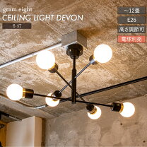 led 照明 バー タイプの通販