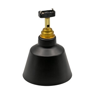 ygram eightz V[OCg 1 X|bgCg Ɩ Cg  E26 ACA  L gC ʏ rO _CjO ԐڏƖ CeBO Vv S[h ubN z