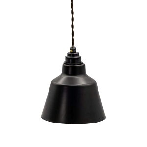 �ygram eight�z �y���_���g���C�g 1�� �Ɩ� ������� E26 �X�|�b�g���C�g �A�C�A�� ���� �L�� �g�C�� ���ʏ� ���r���O �_�C�j���O �ԐڏƖ� �V���v�� �S�[���h �u���b�N �z���C�g �x�[�W�� �� �� 